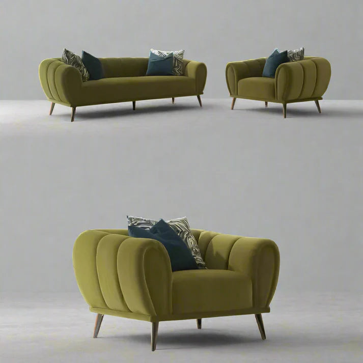 <img src="puppy.jpg" alt="طقم انترية,انترية"/>