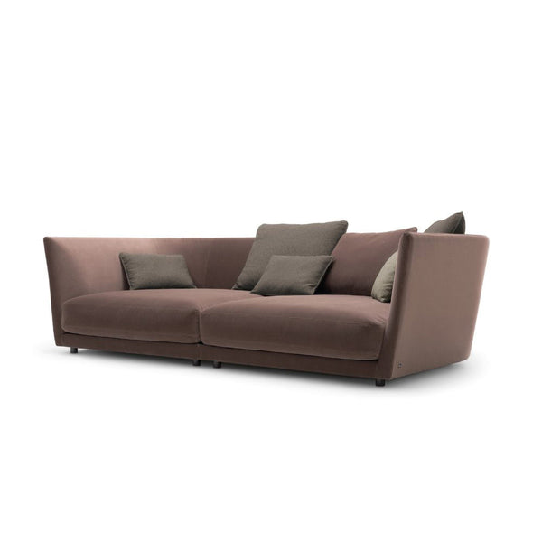 <img src="puppy.jpg" alt="كنبة 85×220 سم - بني - KM78,Segal Furniture"/>