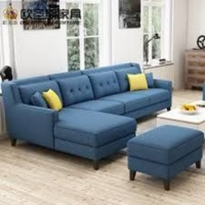 <img src="puppy.jpg" alt="ركنة مودرن بخامات ممتازة وتصميم يجمع بين الأناقة والراحة، مثالية للمساحات الصغيرة أو الكبيرة من سيجال"/>