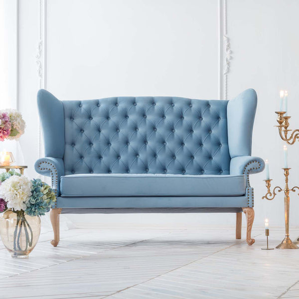 <img src="puppy.jpg" alt="كنبة خشب زان 65×160 سم - بيبي بلو - KM84,Segal Furniture"/>