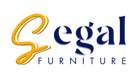 Segal furniture