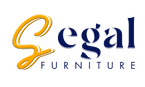Segal furniture