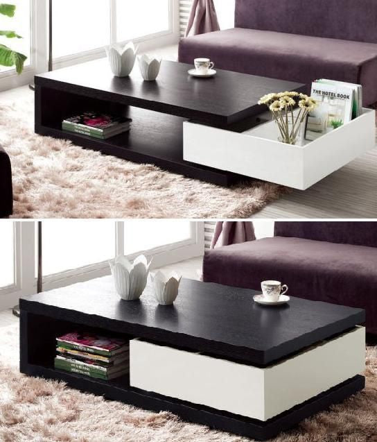 <img src="puppy.jpg"alt="ترابيزة انترية"/>