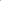 دولاب ملابس 120×200 سم - wardrobe26