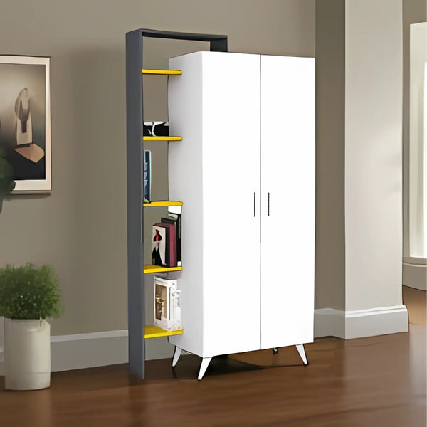 <img src="puppy.jpg" alt="دولاب"/>