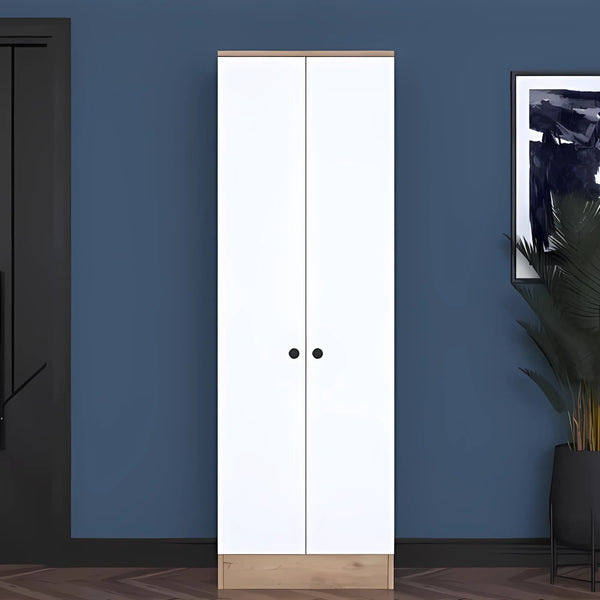 <img src="puppy.jpg" alt="دولاب"/>