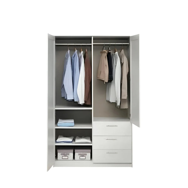 <img src="puppy.jpg" alt="دولاب"/>