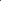 خددية فوربد بديل ريش نعام 50×70 سم - Si1500 - Segal furniture