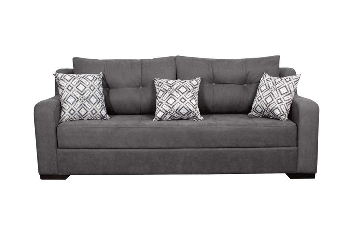<img src="puppy.jpg" alt="كنبة سرير مودرنو ثلاثية مقاس 90×215 سم - SL2054,Segal Furniture"/>