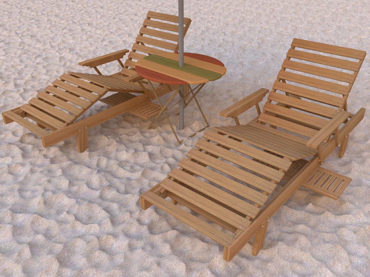 <img src="puppy.jpg" alt="شيزلونج بحر خشب- أستر فاتح -,Segal Furniture"/>