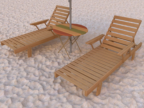 <img src="puppy.jpg" alt="شيزلونج بحر خشب- أستر فاتح -,Segal Furniture"/>