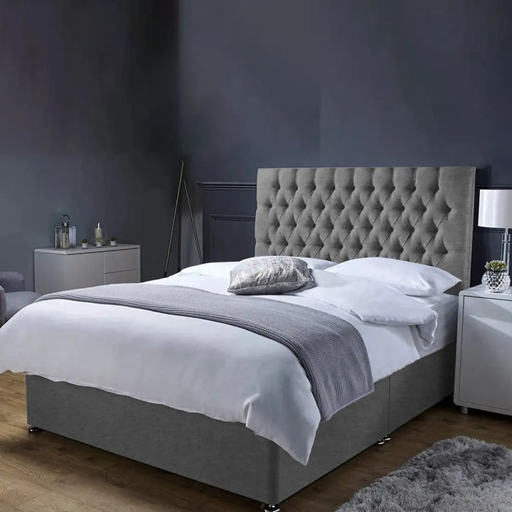 <img src="puppy.jpg" alt="سرير خشب زان 160×200 سم - KM22,Segal Furniture"/>