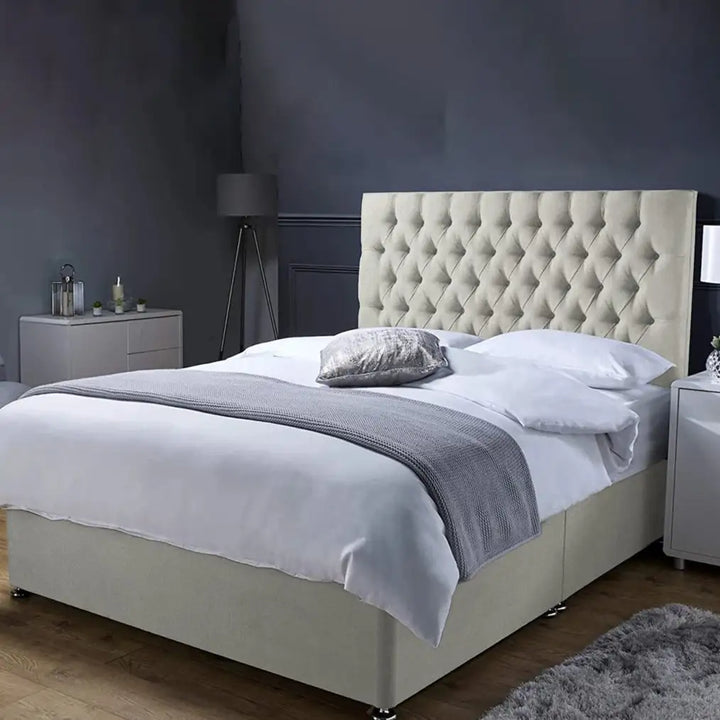 <img src="puppy.jpg" alt="سرير خشب زان 160×200 سم - KM22,Segal Furniture"/>