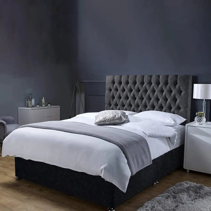 <img src="puppy.jpg" alt="سرير خشب زان 160×200 سم - KM22,Segal Furniture"/>