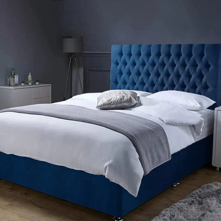 <img src="puppy.jpg" alt="سرير خشب زان 160×200 سم - KM22,Segal Furniture"/>