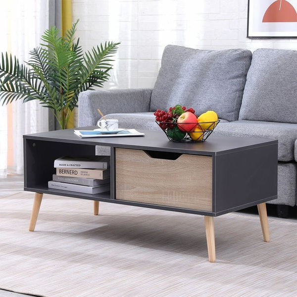 <img src="puppy.jpg" alt="ترابيزة انترية 100×50 سم - بيج اسود - ta36,Segal Furniture"/>