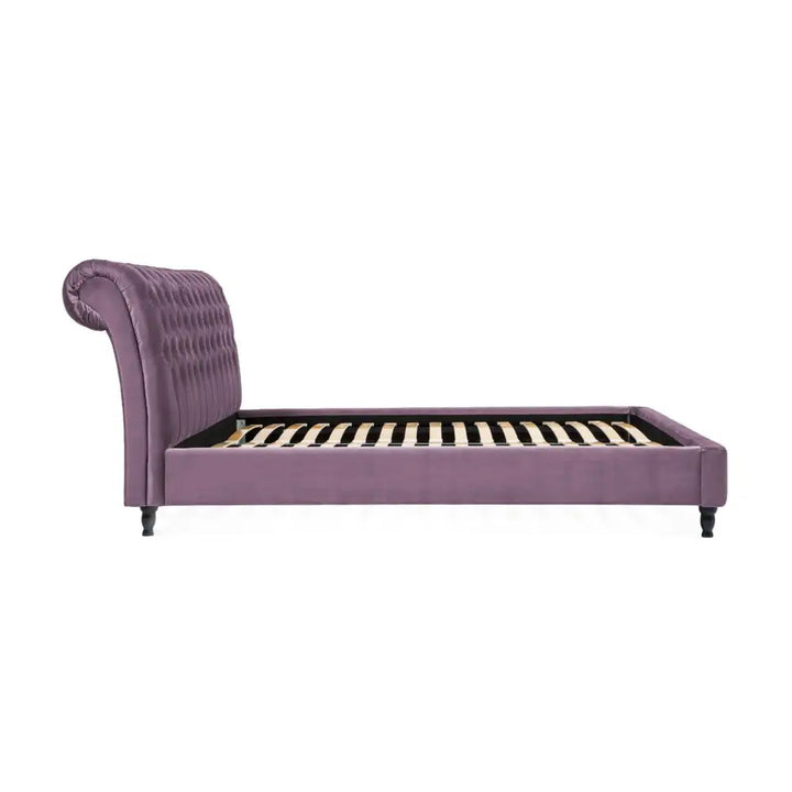 <img src="puppy.jpg" alt="سرير خشب زان 220×160 سم - موف - KM21,Segal Furniture"/>
