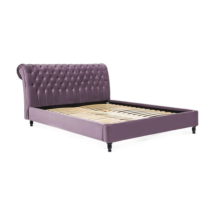 <img src="puppy.jpg" alt="سرير خشب زان 220×160 سم - موف - KM21,Segal Furniture"/>