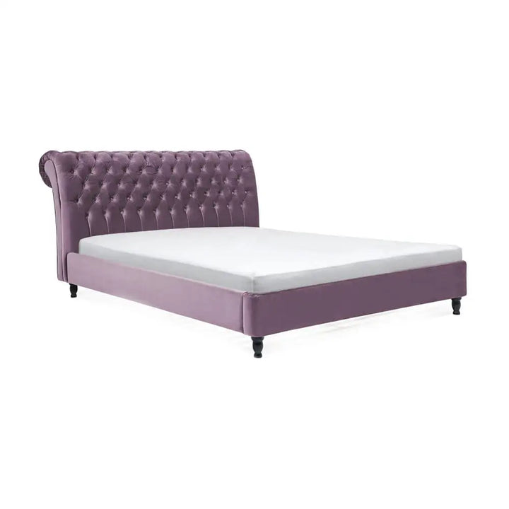 <img src="puppy.jpg" alt="سرير خشب زان 220×160 سم - موف - KM21,Segal Furniture"/>