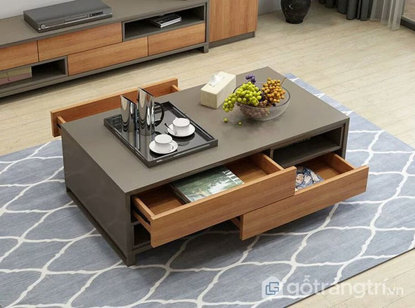 <img src="puppy.jpg" alt="ترابيزة انترية 100×50 سم - بني بيج - ta17,Segal Furniture"/>