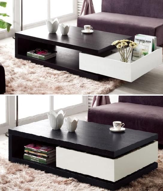 <img src="puppy.jpg" alt="ترابيزة انترية 100×50 سم - ابيض اسود - ta24,Segal Furniture"/>