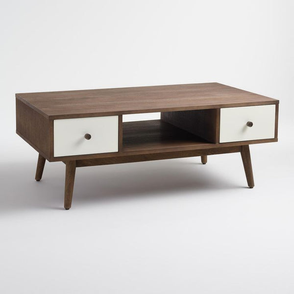 <img src="puppy.jpg" alt="ترابيزة انترية 100×50 سم - ابيض بني - ta6,Segal Furniture"/>