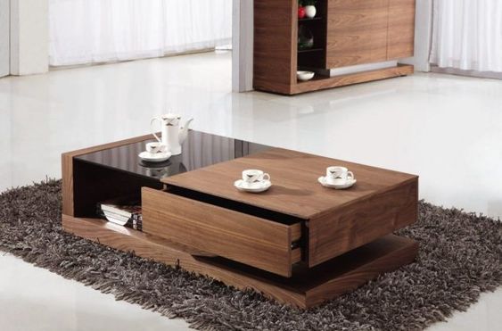 <img src="puppy.jpg" alt="ترابيزة انترية 100×50 سم - بني - ta 8,Segal Furniture"/>